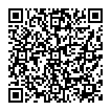 C&oacute;digo QR con el enlace al titular La capital leonesa estrena el león lúdico "más grande del mundo" tras invertir cerca ...