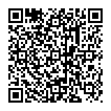 C&oacute;digo QR con el enlace al titular Detenido en Valladolid el presunto autor de tres atracos, uno de ellos cometido en Ponferrada (León)