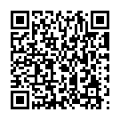 C&oacute;digo QR con el enlace al titular Bembibre pone en marcha su campamento de verano 2025