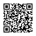 C&oacute;digo QR con el enlace al titular Aviso de cortes de luz en Peranzanes este jueves