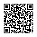 C&oacute;digo QR con el enlace al titular El Bierzo al Toque regresa con su III edición y convierte La Térmica Cultural en un templo del flamenco