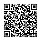 C&oacute;digo QR con el enlace al titular Qué hacer hoy en León: todos los planes del miércoles 18 de junio
