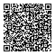 C&oacute;digo QR con el enlace al titular Trabajos en montes de Valdefrancos/Villar de los Barrios