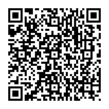 C&oacute;digo QR con el enlace al titular La Cámara de Comercio de Astorga ofrece un curso gratuito de monitor de ocio y tiempo libre este verano