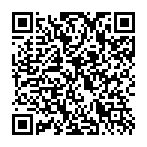 C&oacute;digo QR con el enlace al titular La Diputación de León destina 100.000 euros a las mediciones de cloro y pH del agua de consumo humano