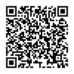 C&oacute;digo QR con el enlace al titular La Policía Nacional detiene al autor de tres atracos cometidos en diferentes entidades bancarias