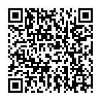 C&oacute;digo QR con el enlace al titular Encinedo busca posicionarse como referente del turismo sostenible en la provincia