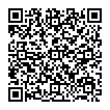 C&oacute;digo QR con el enlace al titular Actividades educativas y de ocio para celebrar los 25 años del Parque Natural Montaña Palentina