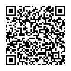 C&oacute;digo QR con el enlace al titular Los ayuntamientos de León optarán a 100.000 euros en ayudas para el control de cloro