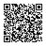 C&oacute;digo QR con el enlace al titular Nueva baja en la Cultural de Segunda: Diego Barri sale del club