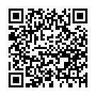 C&oacute;digo QR con el enlace al titular La imagen viral sobre la pérgola bioclimática de León