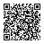 C&oacute;digo QR con el enlace al titular Encinedo busca posicionarse como referente del turismo sostenible en la provincia