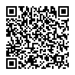 C&oacute;digo QR con el enlace al titular Dos heridos tras una colisión entre turismos en la N-630, en León