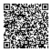 C&oacute;digo QR con el enlace al titular Los empleados de Azucarera tachan de "tomadura de pelo" la propuesta de la empresa en ...