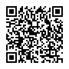 C&oacute;digo QR con el enlace al titular El PSOE acusa al Gobierno de Ponferrada de no cumplir ningún compromiso tras dos años de mandato