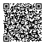 C&oacute;digo QR con el enlace al titular Arde un vehículo en Fuentesnuevas