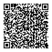 C&oacute;digo QR con el enlace al titular Los sindicatos acusan a Azucarera de “maquillar” el cierre de la planta de La Bañeza y ven como “tomadura de pelo” sus propuestas