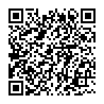 C&oacute;digo QR con el enlace al titular Los niños ya pueden disfrutar del &ldquo;león más grande de atracción infantil existente en el mundo&rdquo;