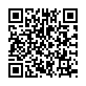 C&oacute;digo QR con el enlace al titular Un león en León para los más pequeños