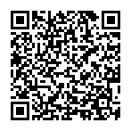 C&oacute;digo QR con el enlace al titular IMÁGENES/ Finalizadas las obras en la calle del Colegio y Pabellón de Puente Almuhey