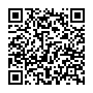 C&oacute;digo QR con el enlace al titular El número de nacimientos en León se sigue despeñando