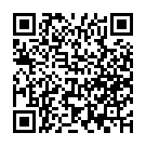 C&oacute;digo QR con el enlace al titular Estos son mejores vinos de León para los Premios Pisado