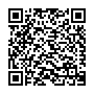 C&oacute;digo QR con el enlace al titular Carracedelo presenta su variada agenda cultural para el verano