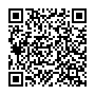 C&oacute;digo QR con el enlace al titular CB gestionará 2,7 millones del presupuesto municipal con un fuerte impulso al medio rural