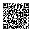 C&oacute;digo QR con el enlace al titular Andrés Prieto lo tiene claro: &ldquo;No podemos especular, sólo nos vale ganar&rdquo;
