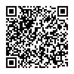 C&oacute;digo QR con el enlace al titular Hacienda eleva a más de 30 delitos y se pide cárcel para Juan González Herrero y Kelly Galeano