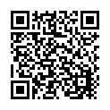 C&oacute;digo QR con el enlace al titular Arde un coche de madrugada en Fuentesnuevas