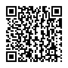 C&oacute;digo QR con el enlace al titular Un centenar de escolares de Ponferrada participa en un paseo saludable promovido por la Gasbi
