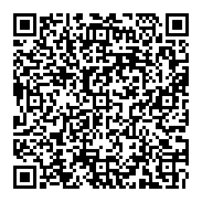 C&oacute;digo QR con el enlace al titular Destruido un proyectil de mortero hallado en San Román de la Vega
