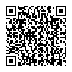 C&oacute;digo QR con el enlace al titular El PSOE acusa al equipo de gobierno de convertir Astorga en &ldquo;la ciudad del secarral&rdquo;