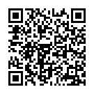 C&oacute;digo QR con el enlace al titular Diputación falla los &lsquo;Premios Pisado&rsquo; que ya celebran su cuarta edición