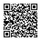 C&oacute;digo QR con el enlace al titular Detenido tras realizar tres atracos cometidos en diferentes entidades bancarias