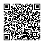 C&oacute;digo QR con el enlace al titular Aparece el cuerpo sin vida de un holandés de 70 años desaparecido en Picos de Europa