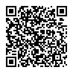 C&oacute;digo QR con el enlace al titular Resumen de los tres procesos de selección del Ayuntamiento de Toral de los Vados.