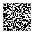C&oacute;digo QR con el enlace al titular ¡Aníbal de Otero de enhorabuena! Oro en Decanter para Los Fornos Mencía 2017.