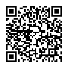 C&oacute;digo QR con el enlace al titular Calcinado un vehículo que ardió de madrugada en Fuentesnuevas
