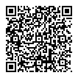 C&oacute;digo QR con el enlace al titular El peligroso artefacto que alguien tiró a la basura y ha obligado a acordonar el vertedero provincial de León