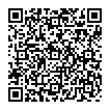 C&oacute;digo QR con el enlace al titular Come y Calle León 2025: música, gastronomía y diversión al aire libre en fiestas de San Juan y San Pedro