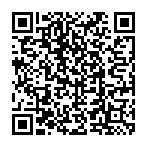 C&oacute;digo QR con el enlace al titular Los sindicatos acusan a Azucarera de “maquillar” el cierre de la planta de La Bañeza y denuncian una “tomadura de pelo”