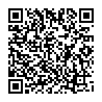 C&oacute;digo QR con el enlace al titular Prisión para el autor de un atraco a una sucursal bancaria de Ponferrada y otros delitos contra la propiedad en Astorga