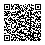 C&oacute;digo QR con el enlace al titular Andrea Fernández: «En León también hemos sido castigados por estos personajes, la vergüenza es inmensa»