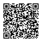 C&oacute;digo QR con el enlace al titular Aldama asegura que pactó el ascenso del Zamora con dinero de Venezuela