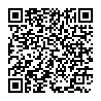 C&oacute;digo QR con el enlace al titular Los trabajadores del CTR de San Román descubren un proyectil entre la basura