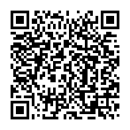 C&oacute;digo QR con el enlace al titular Mujeres que alzan la voz contra el miedo y el silencio para proteger la democracia