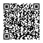 C&oacute;digo QR con el enlace al titular Destruido un proyectil de mortero en el CTR de San Román de la Vega (León)