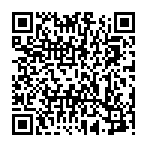 C&oacute;digo QR con el enlace al titular La Cámara de Comercio lanza la tercera edición de su curso gratuito de inglés para jóvenes desempleados